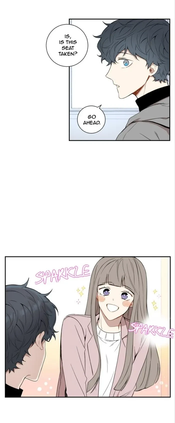 Chapter 35, page 31