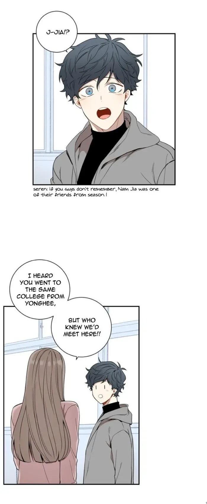 Chapter 35, page 32
