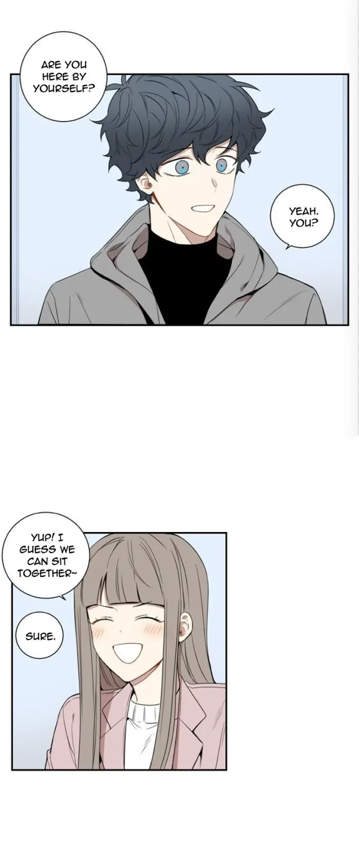 Chapter 35, page 33