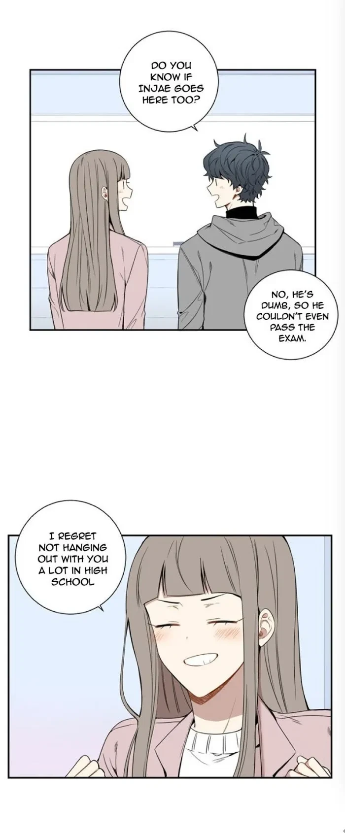 Chapter 35, page 34