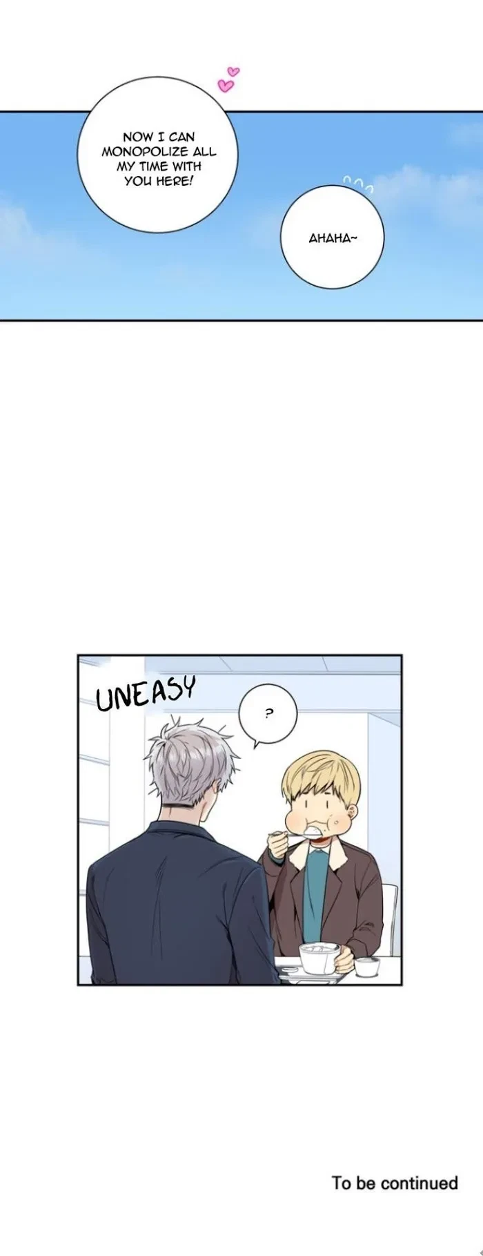 Chapter 35, page 35