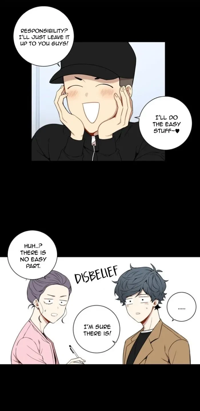 Chapter 35, page 5