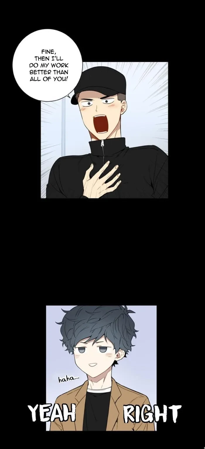 Chapter 35, page 6