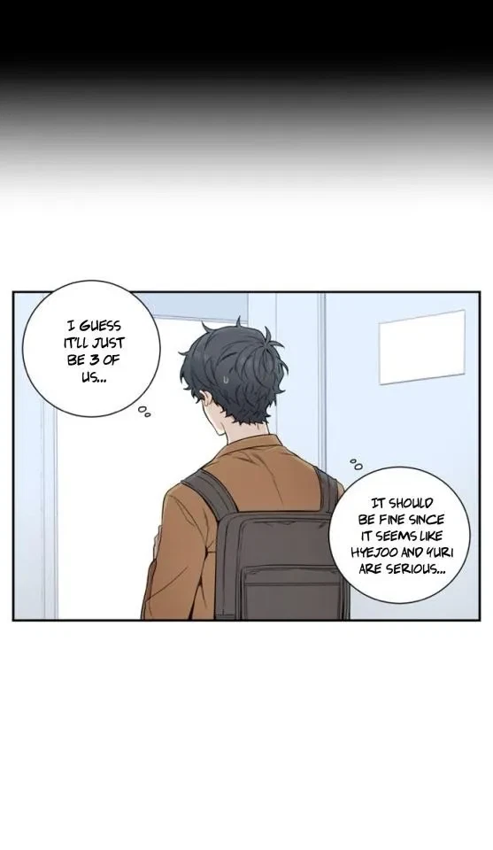 Chapter 35, page 7