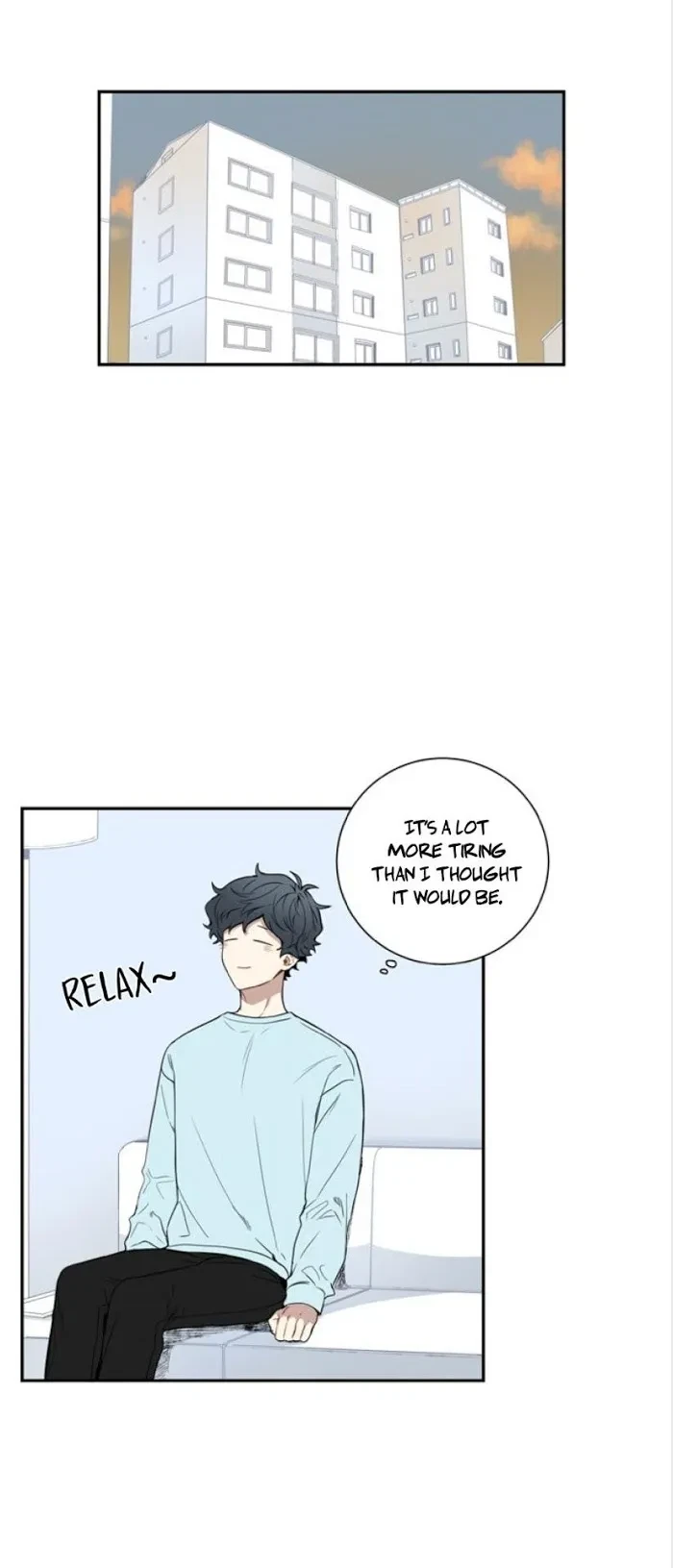 Chapter 35, page 9