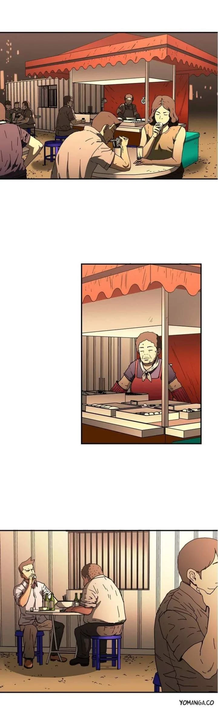 Chapter 26, page 10