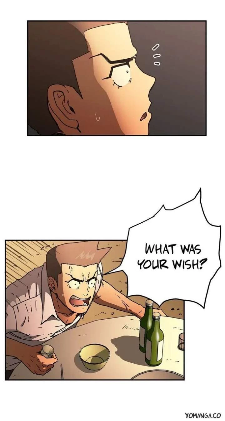 Chapter 26, page 13