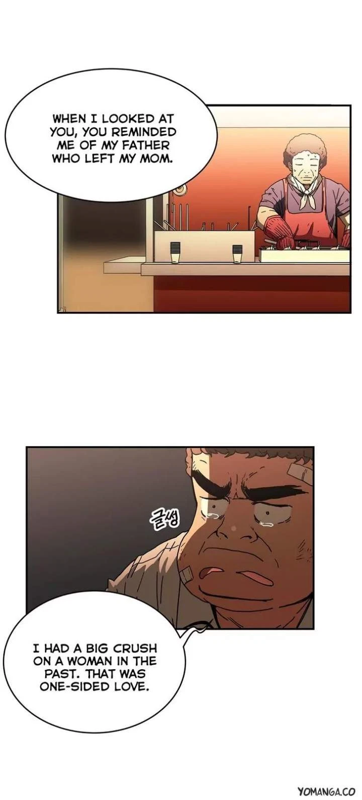 Chapter 26, page 14