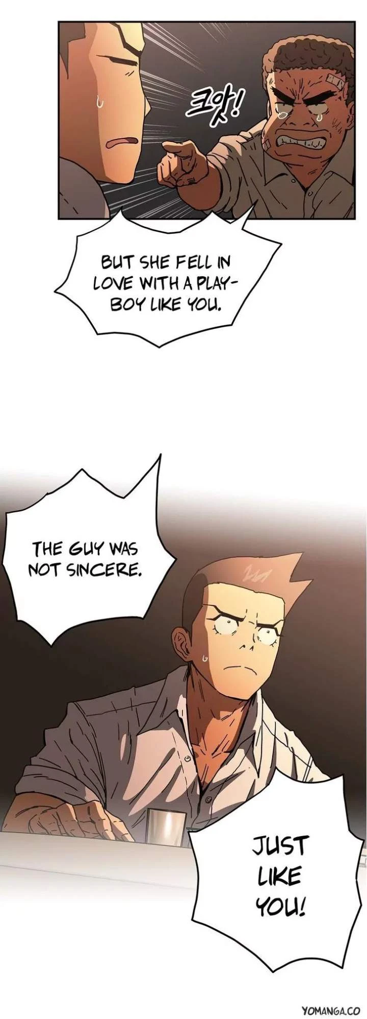 Chapter 26, page 15