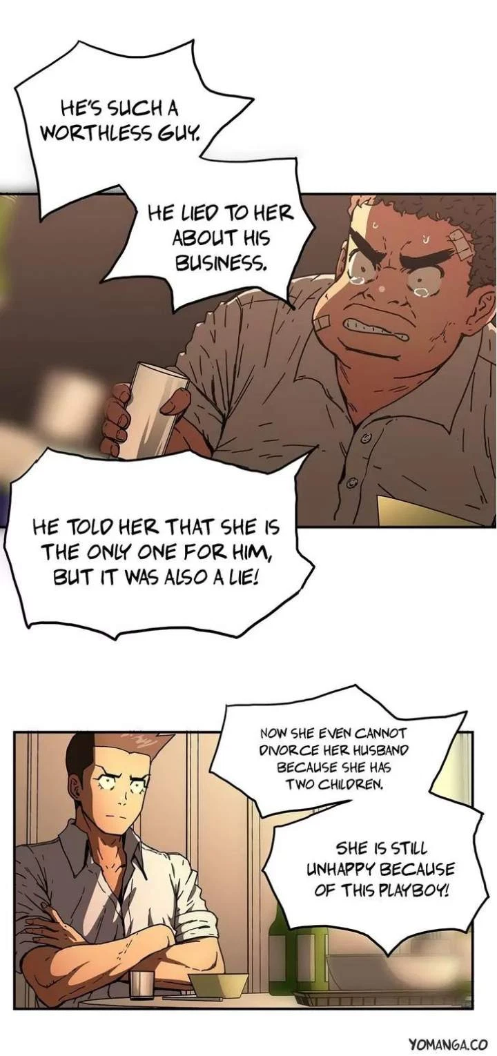 Chapter 26, page 16