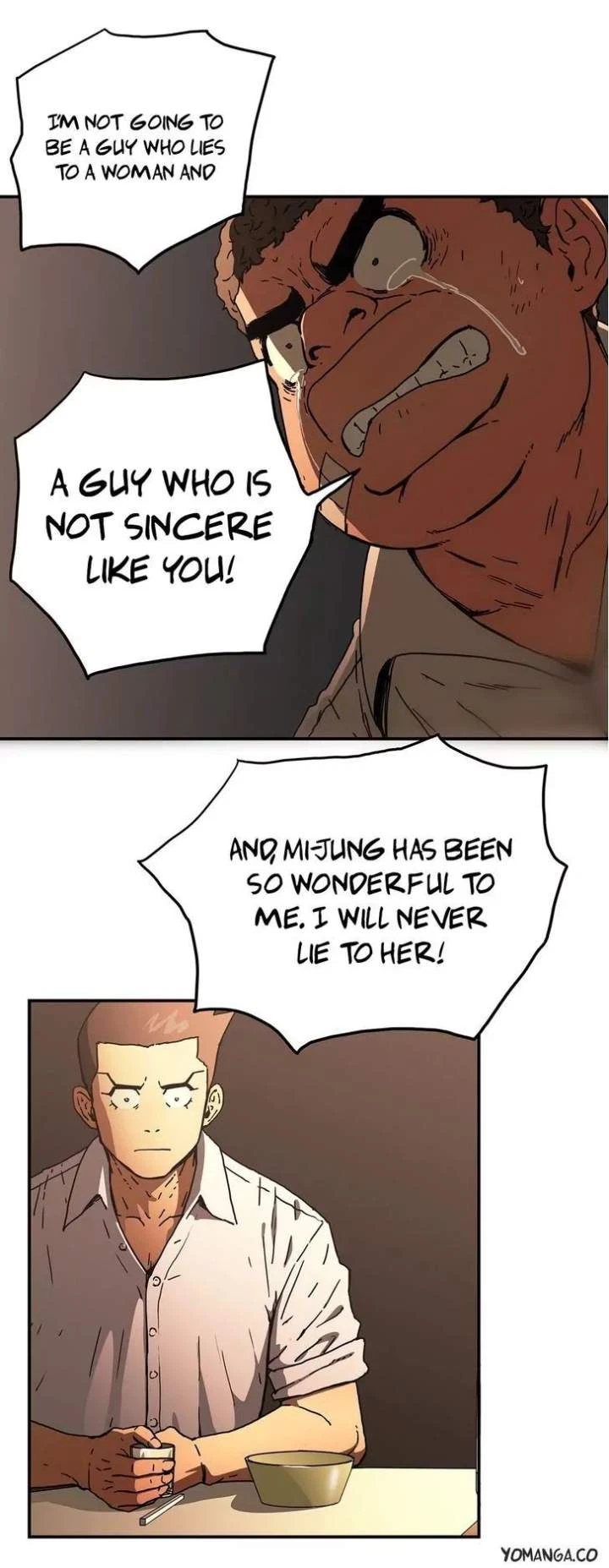 Chapter 26, page 17