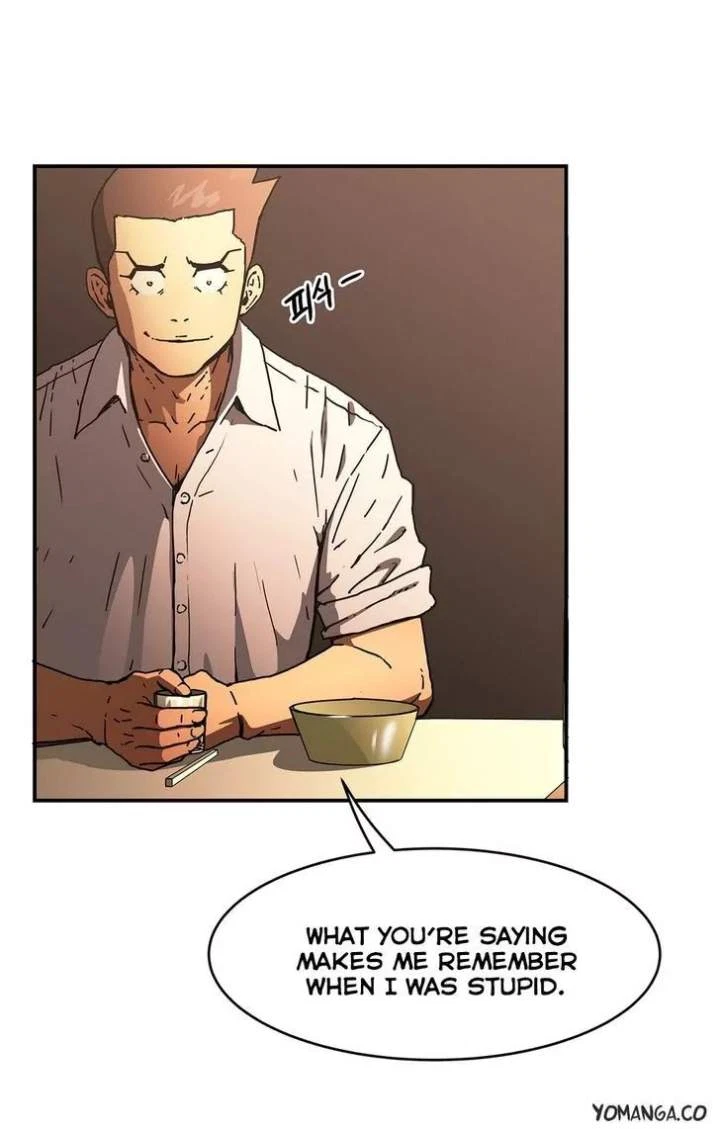 Chapter 26, page 18
