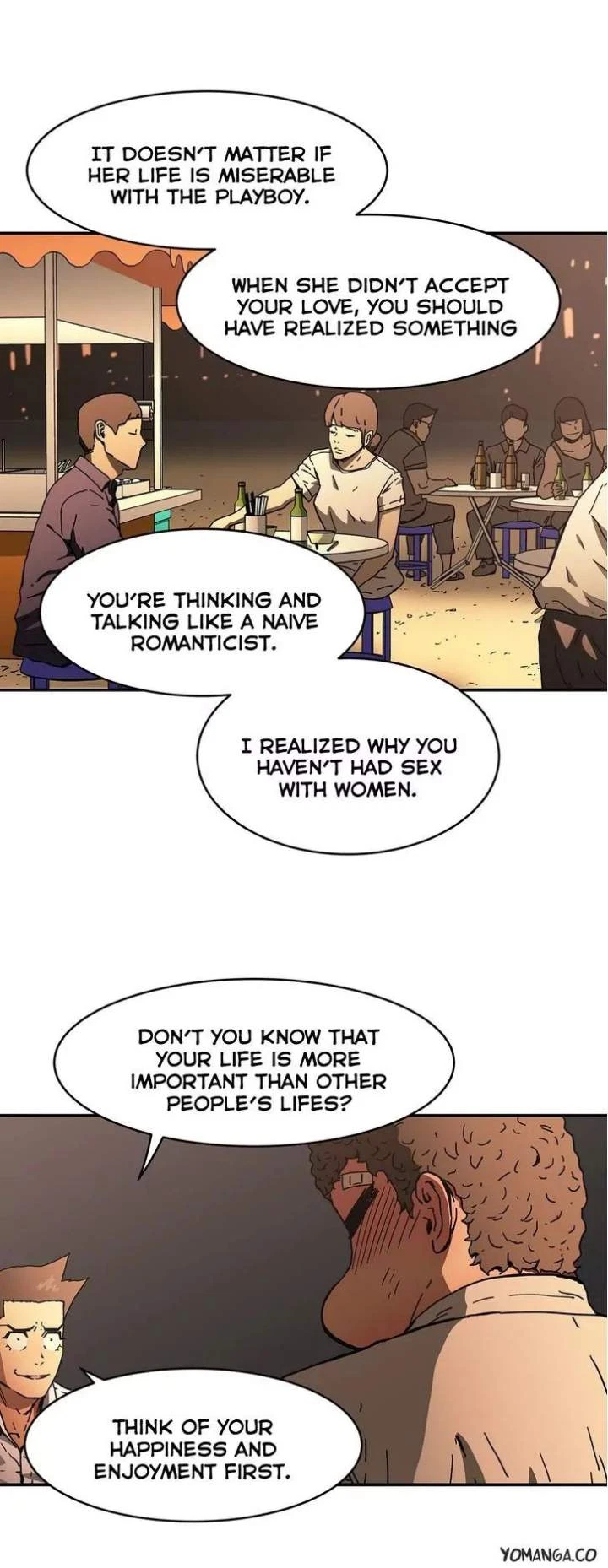 Chapter 26, page 19