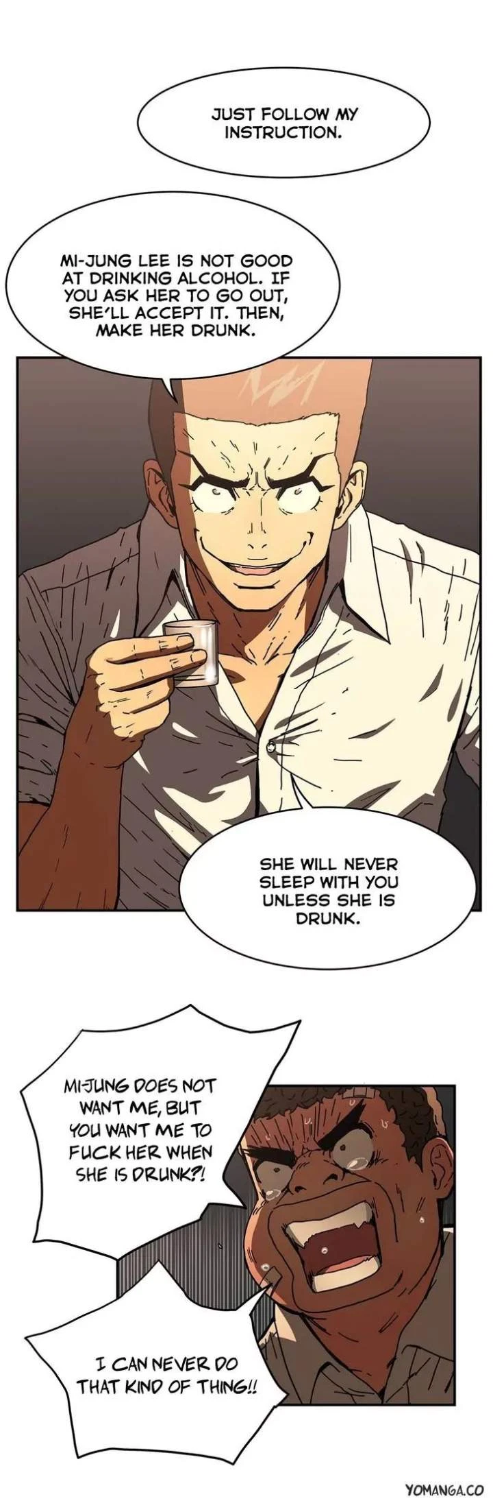 Chapter 26, page 20