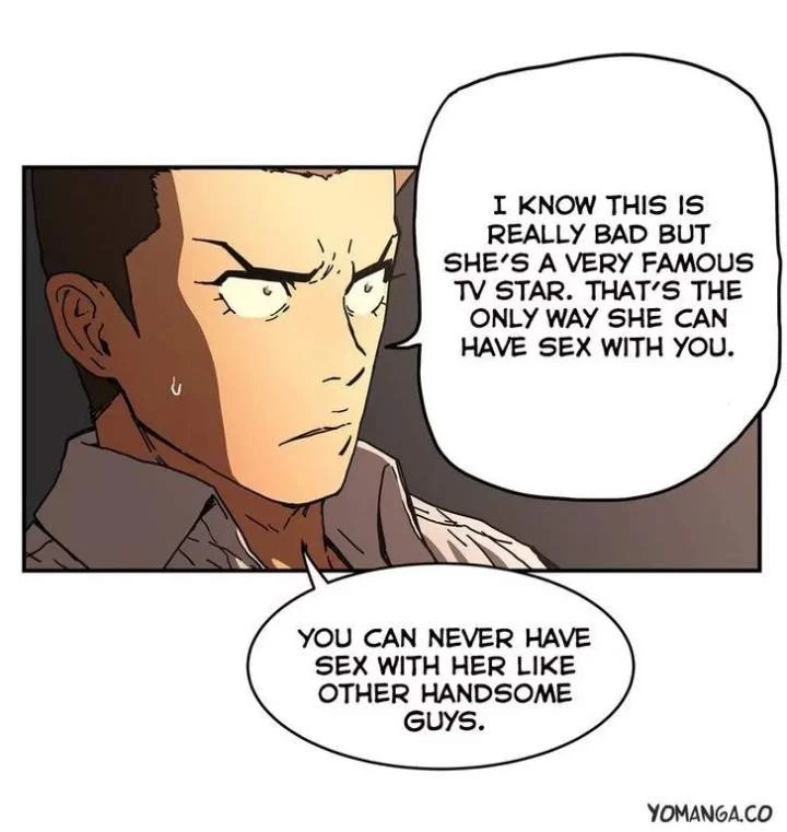 Chapter 26, page 21