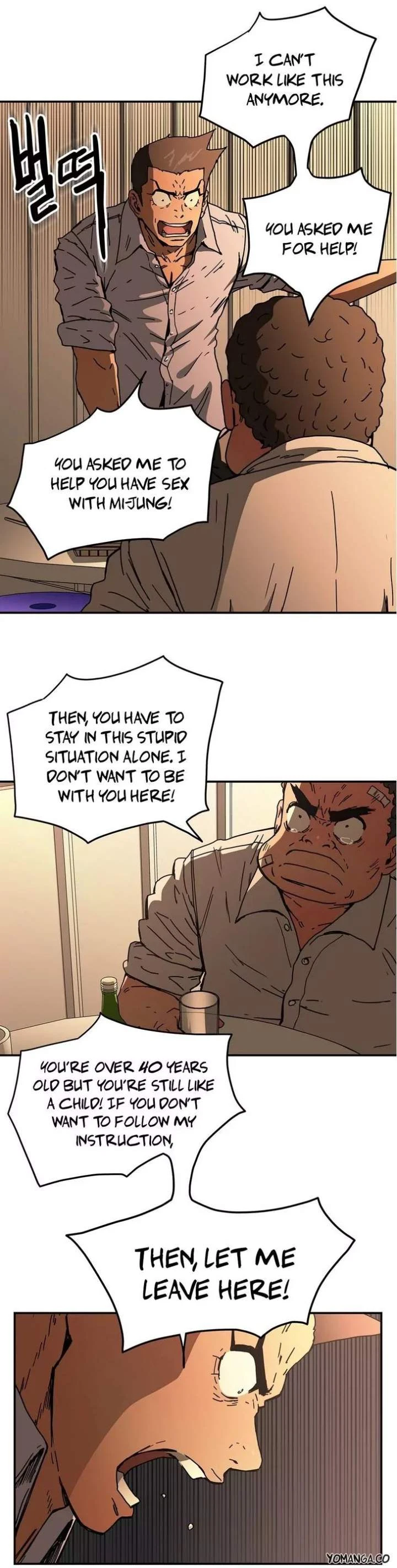 Chapter 26, page 23
