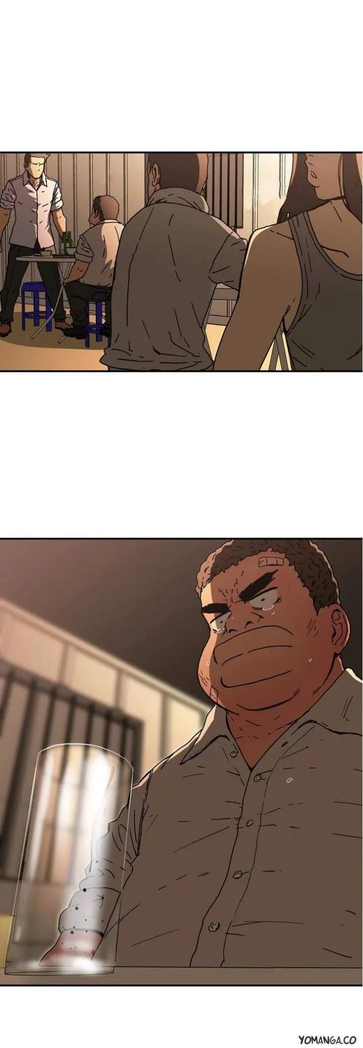 Chapter 26, page 24