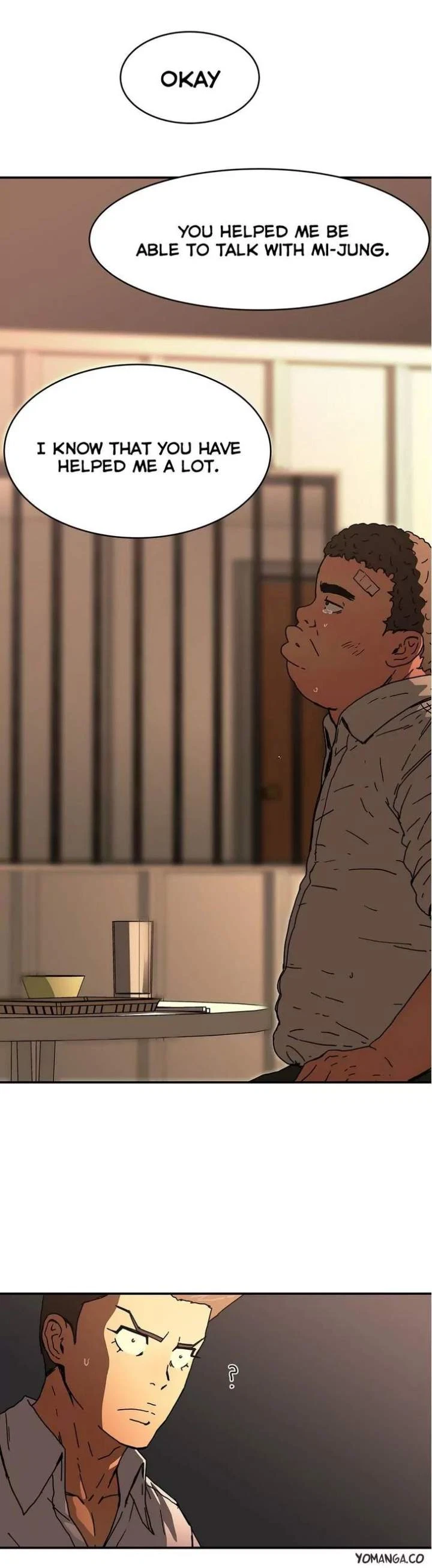 Chapter 26, page 25