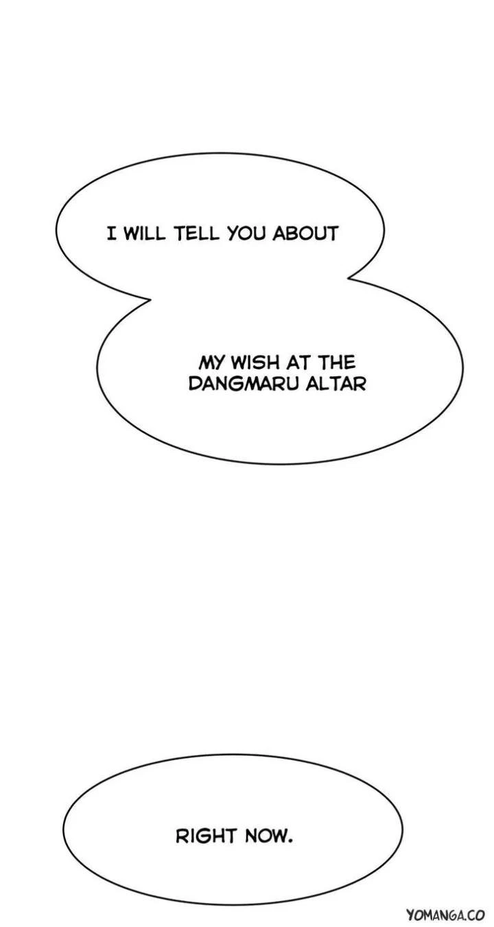 Chapter 26, page 26