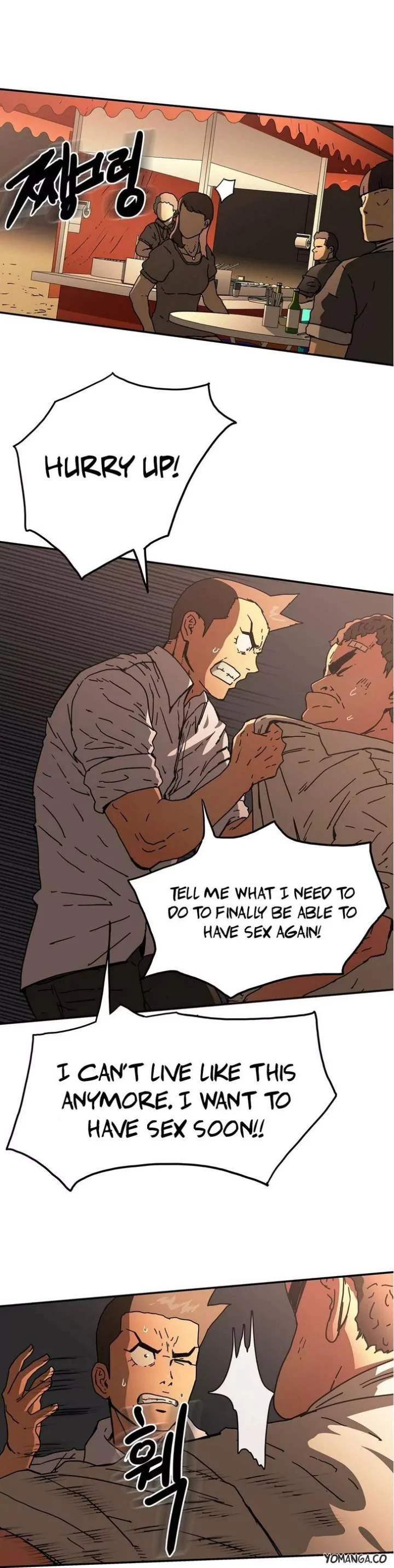 Chapter 26, page 27