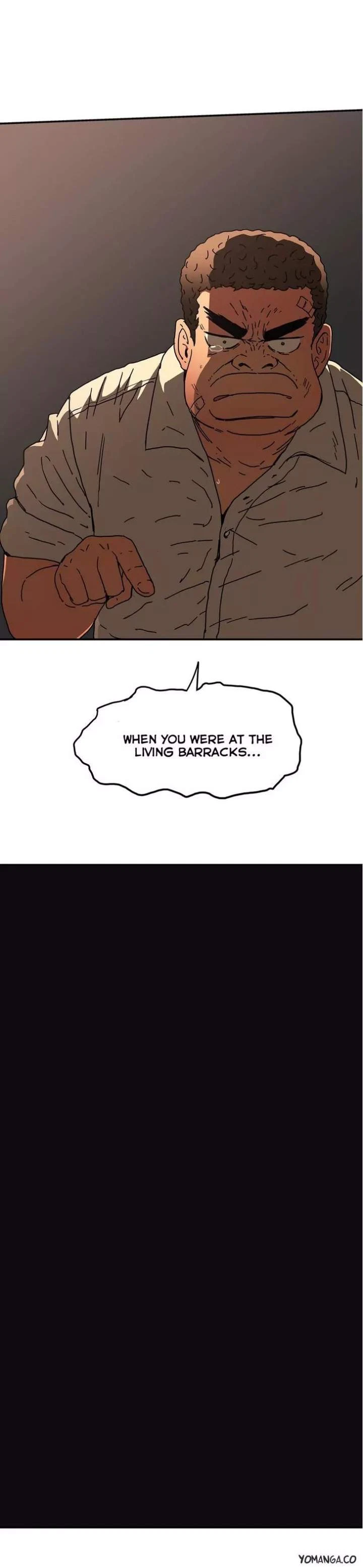 Chapter 26, page 28