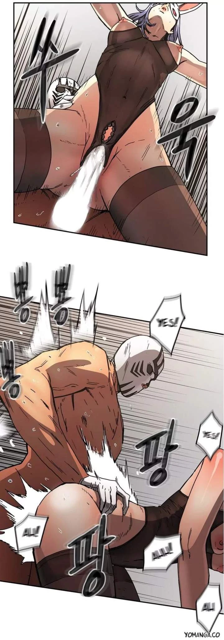 Chapter 26, page 33