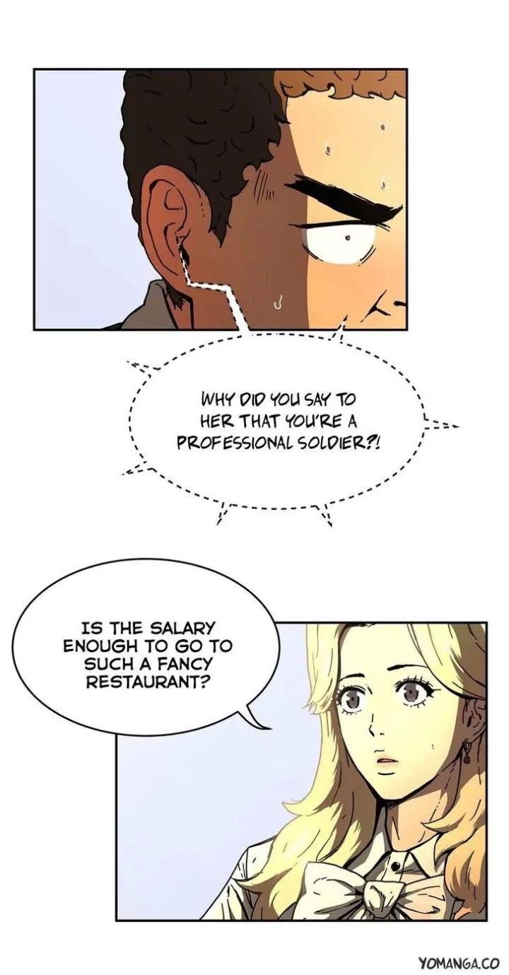 Chapter 26, page 5