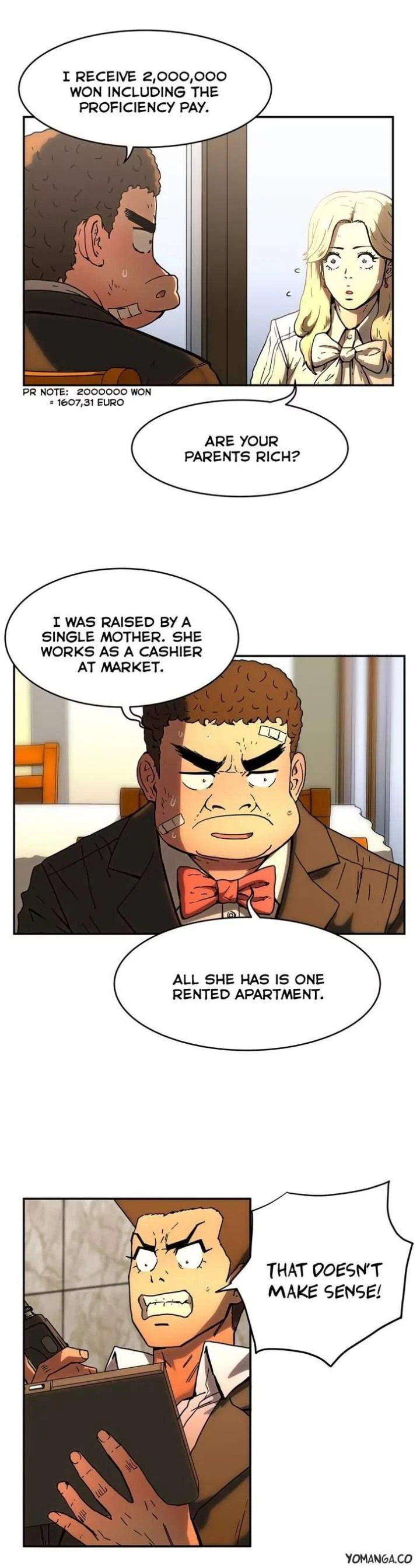 Chapter 26, page 6