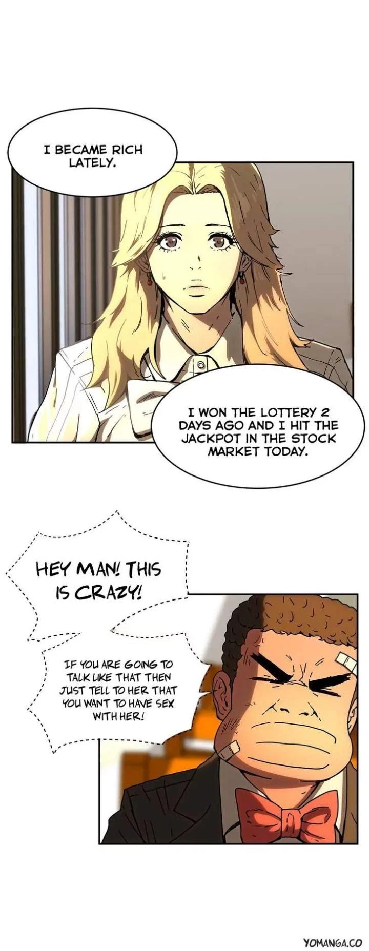 Chapter 26, page 7