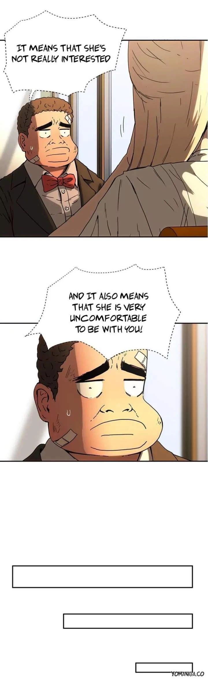 Chapter 26, page 9