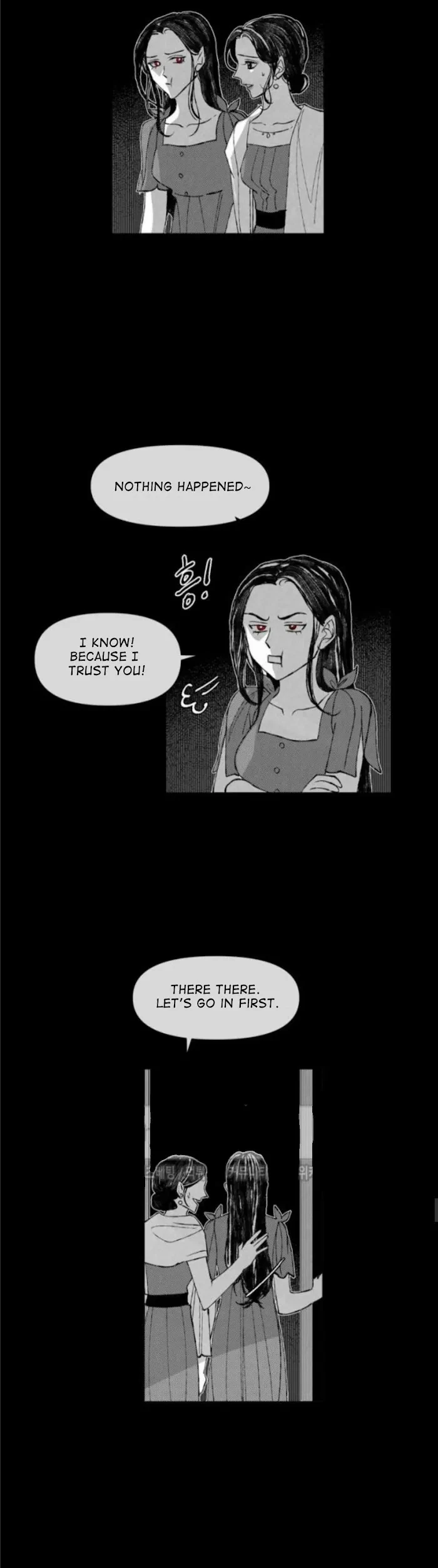 Chapter 31, page 10