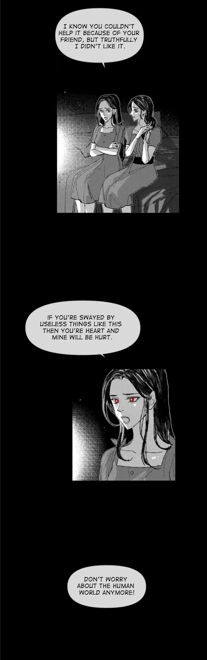 Chapter 31, page 11