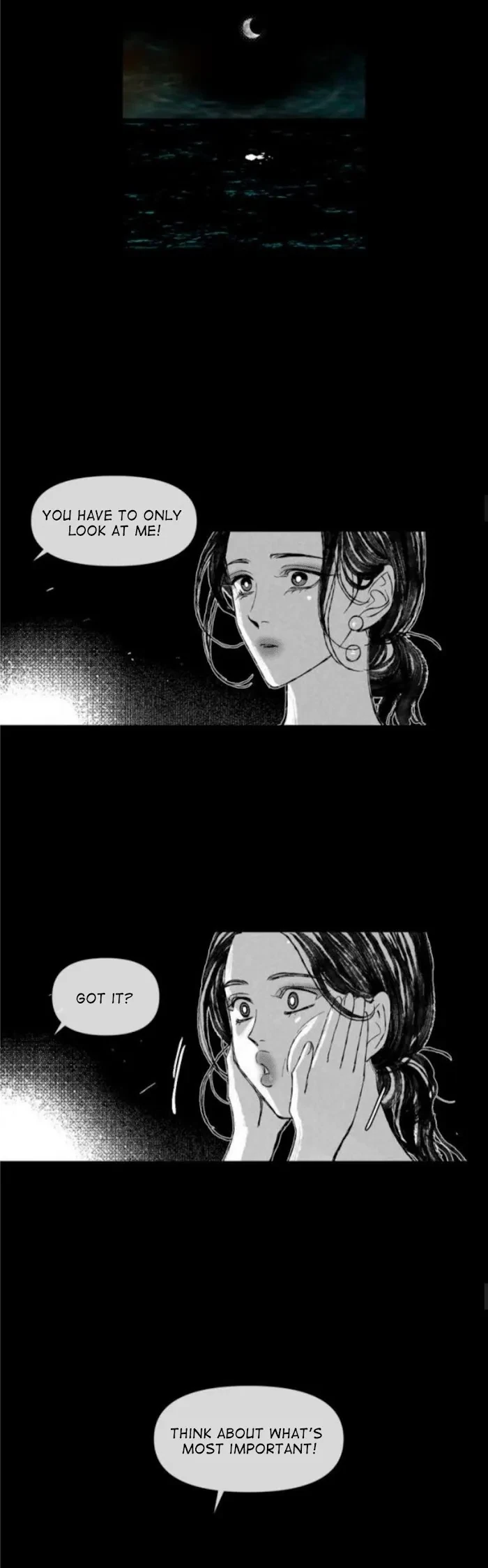 Chapter 31, page 12