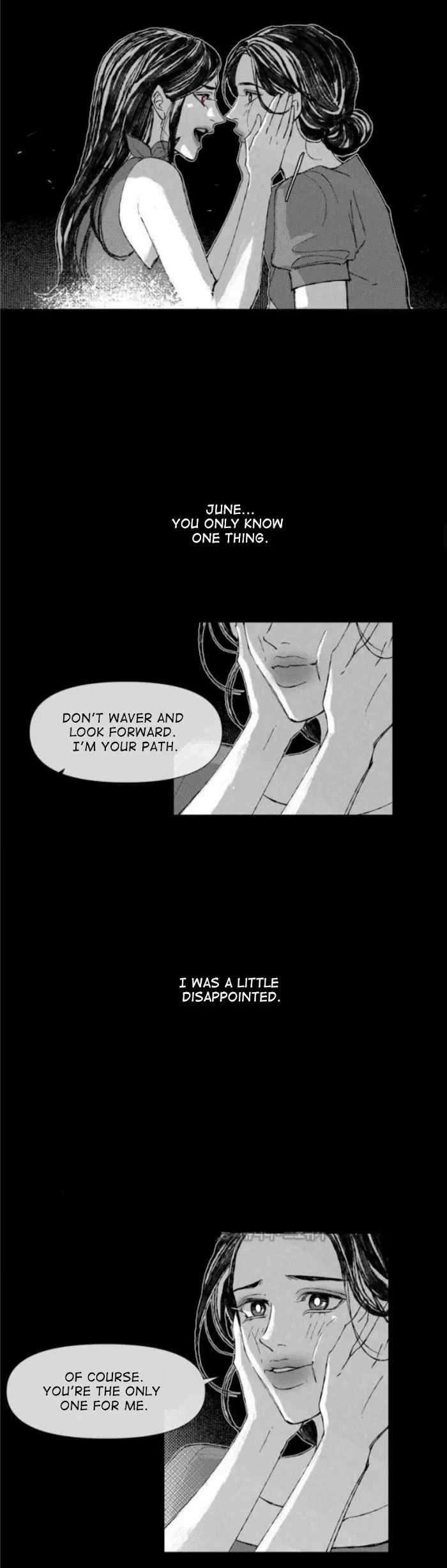 Chapter 31, page 13