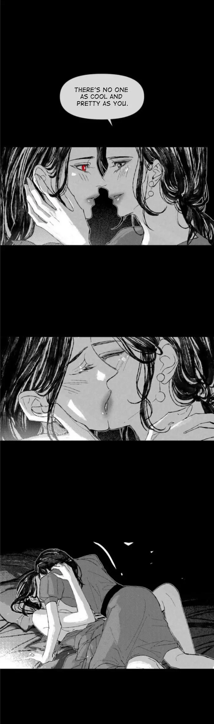 Chapter 31, page 14