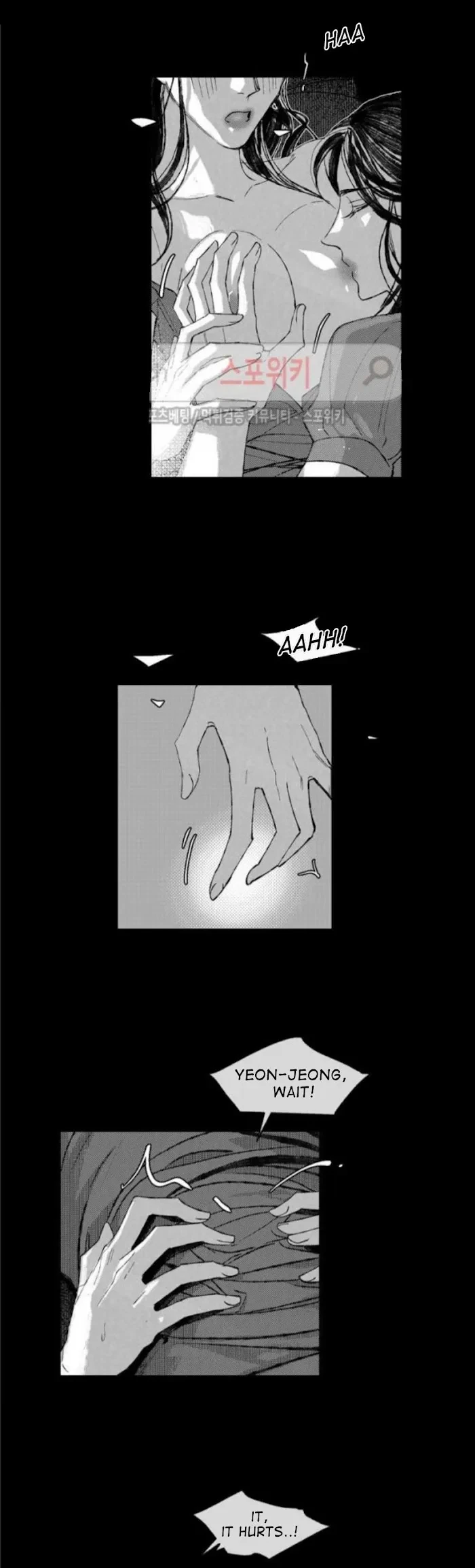 Chapter 31, page 15