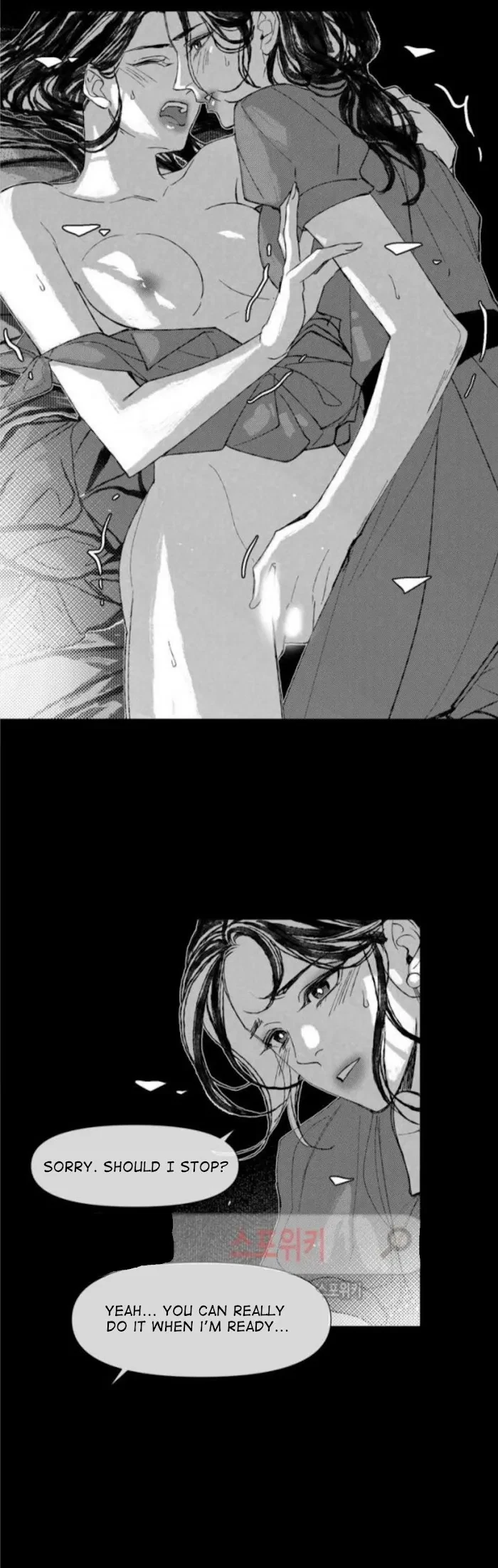 Chapter 31, page 16