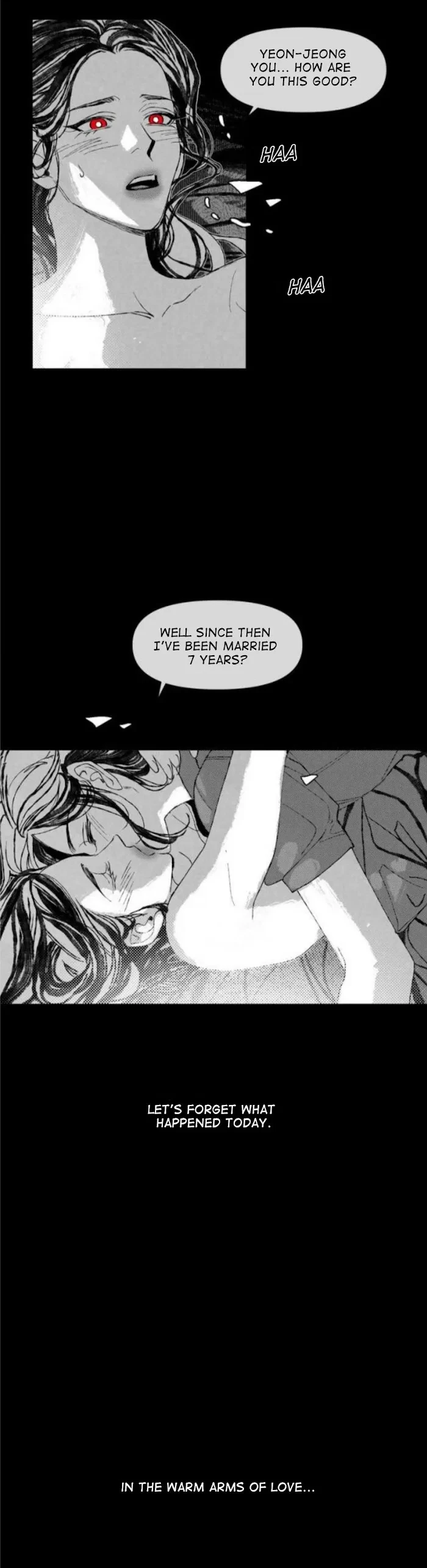 Chapter 31, page 17