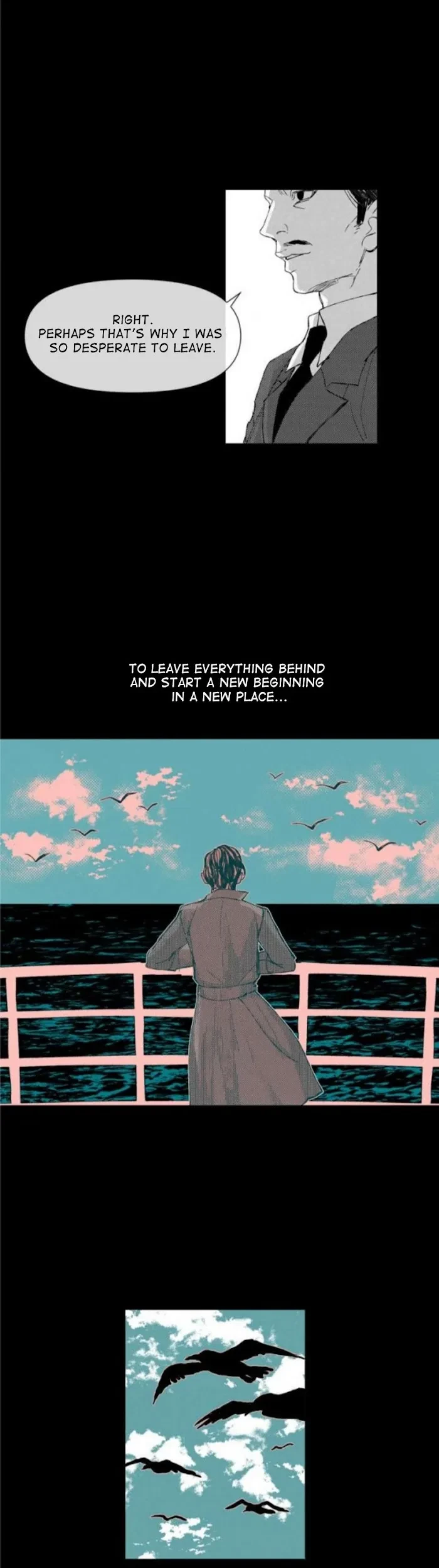 Chapter 31, page 5