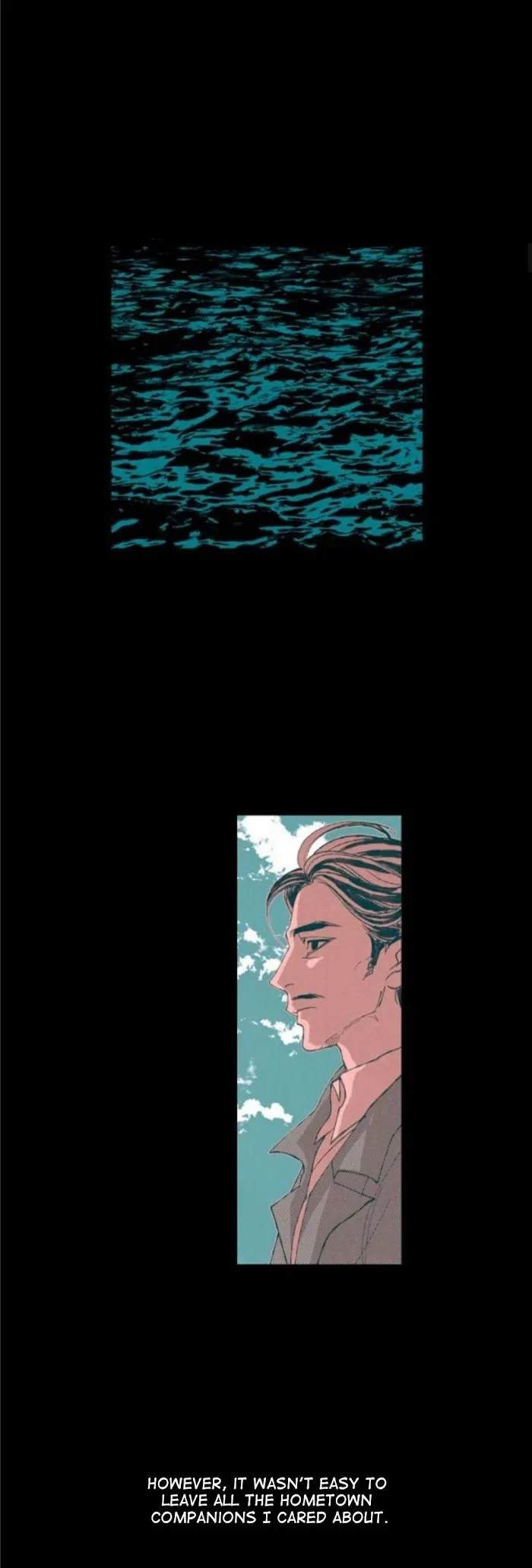Chapter 31, page 6