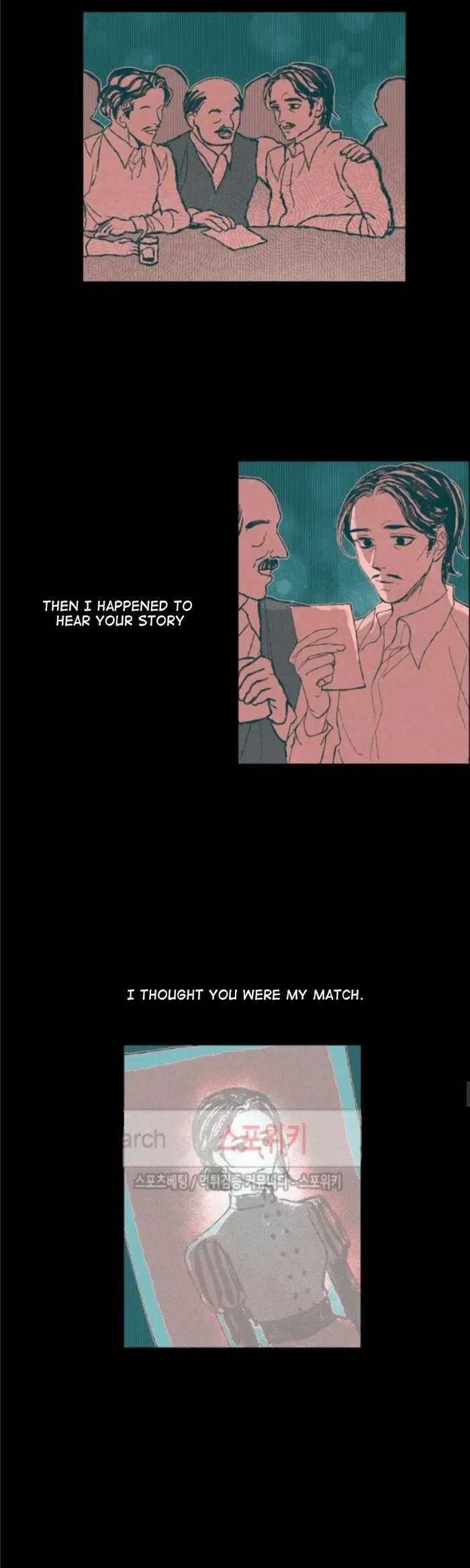 Chapter 31, page 7