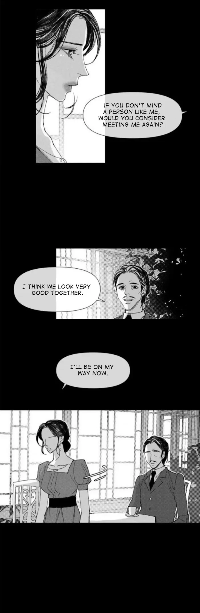 Chapter 31, page 8