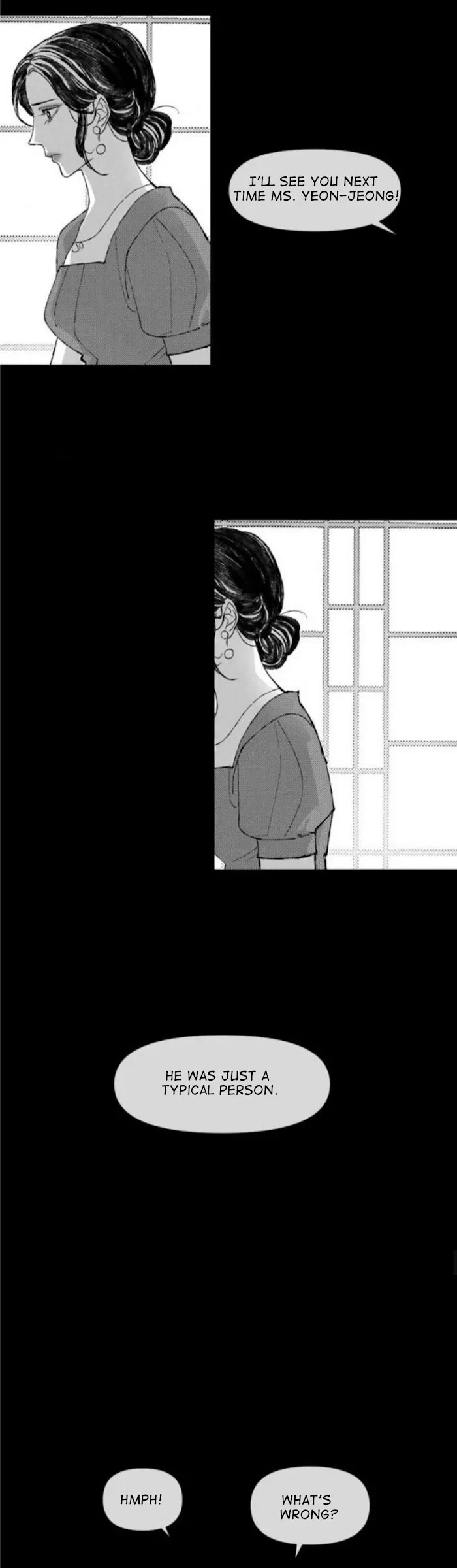 Chapter 31, page 9