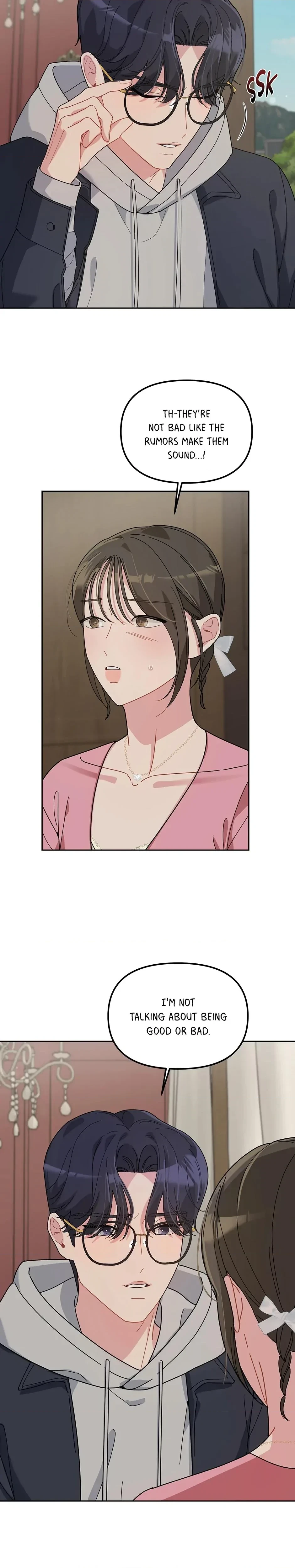 Chapter 14, page 10