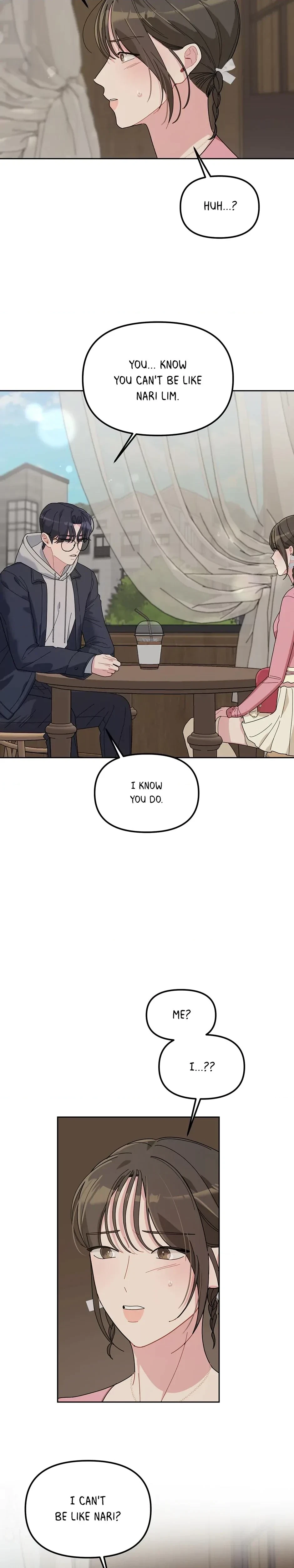 Chapter 14, page 14
