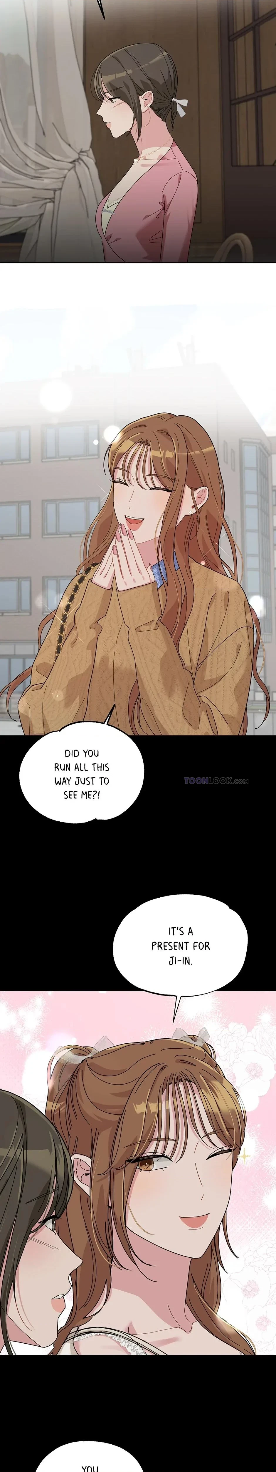 Chapter 14, page 15