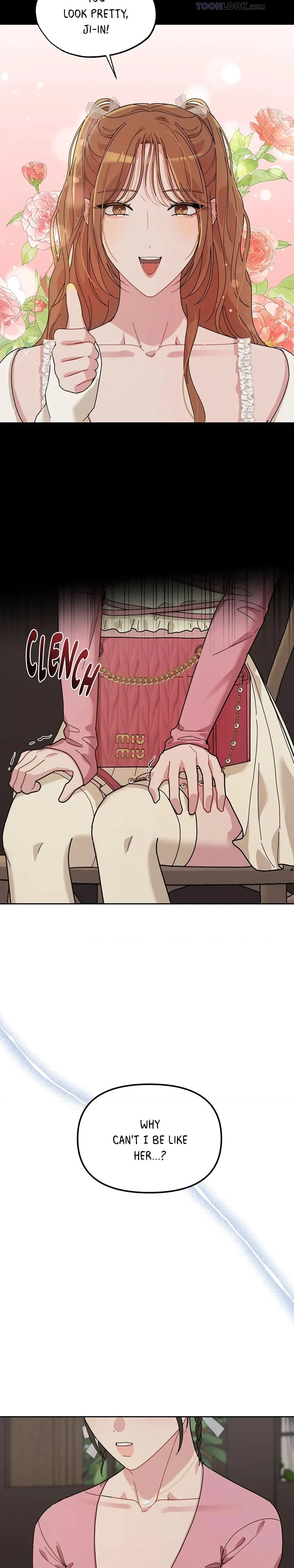 Chapter 14, page 16
