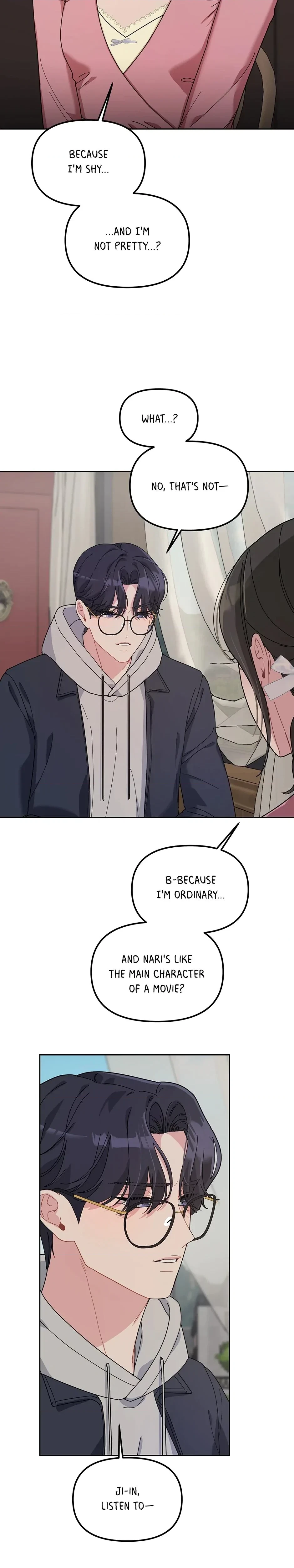 Chapter 14, page 17