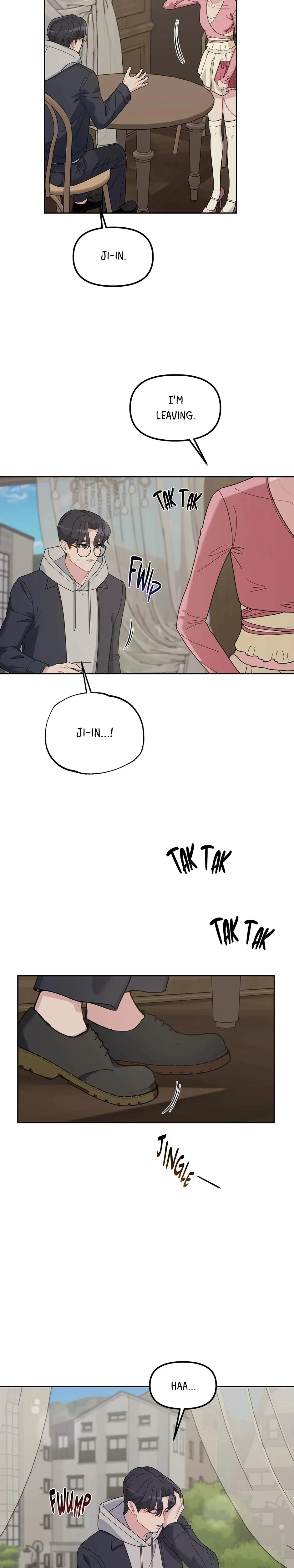 Chapter 14, page 19