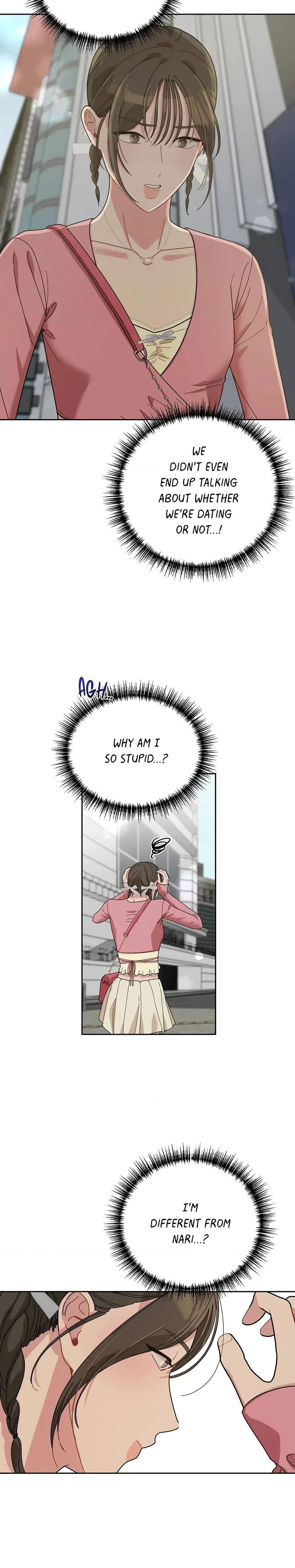 Chapter 14, page 21